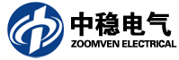 中稳重科UPS不间断电源